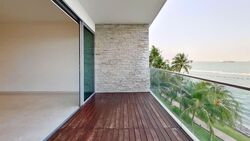 The Azure (D4), Condominium #579287501